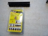 M-16/AR15 MAGAZINE LOADER & UNLOADER & SIGHT BRACKET - 1 of 14