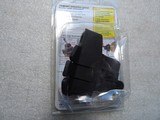 M-16/AR15 MAGAZINE LOADER & UNLOADER & SIGHT BRACKET - 9 of 14