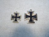 WW2 NAZI"S TROPHIES IN GOOD CONDITION - 12 of 14