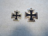 WW2 NAZI"S TROPHIES IN GOOD CONDITION - 11 of 14