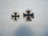 WW2 NAZI"S TROPHIES IN GOOD CONDITION - 14 of 14