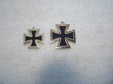 WW2 NAZI"S TROPHIES IN GOOD CONDITION - 13 of 14