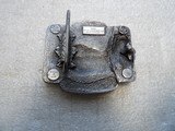 US MILITARY BUCKLES - 16 of 20