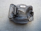 US MILITARY BUCKLES - 15 of 20