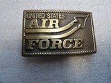 US MILITARY BUCKLES - 8 of 20