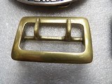 BELT BUCKLES - 7 of 15