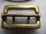 BELT BUCKLES - 14 of 15