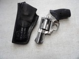 WALTHER PPKS & RUGER SP 101 TYPE FOR HOLSSTERS - 14 of 20