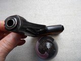 MAUSER HSc WW2 CAL. 9mm kutz IN EXCELLENT CONDITION - 9 of 20