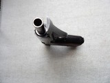 MAUSER HSc WW2 CAL. 9mm kutz IN EXCELLENT CONDITION - 15 of 20