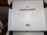 SPRINGFIELD ARMORY XD-9 LIKE NEW IN THE BOX - 3 of 16