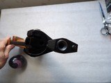 BAIKAL IZH 46M CAL. 177 PISTOL IN LIKE NEW CONDITION - 15 of 20