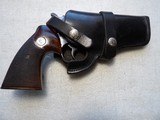 6 REVOLVER HOLSTERS IN EXCELLENT CONDITION - 11 of 19