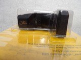 BROWNING BUCK MARK REFLEX SIGHT IN NEW CONDITION - 8 of 11