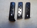 WALTHER PP MAGAZINES IN LIKE NEW FACTORY CONDITION - 2 of 16