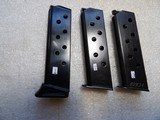 WALTHER PP MAGAZINES IN LIKE NEW FACTORY CONDITION - 5 of 16