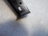 WALTHER PP MAGAZINES IN LIKE NEW FACTORY CONDITION - 15 of 16