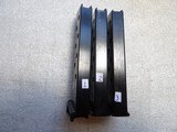 WALTHER PP MAGAZINES IN LIKE NEW FACTORY CONDITION - 7 of 16