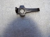 LUGER TAKEDOWN TOOL INEXCELLENT CONDITION - 1 of 7