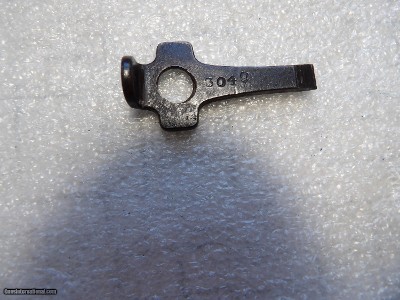 LUGER TAKEDOWN TOOL INEXCELLENT CONDITION