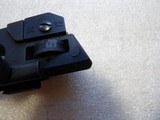 AR-15 CARY HANDLEWITH A2 REAR SIGHT IN NEW CONDITION - 7 of 10