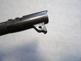 WW2 1911A1 PISTOL HS BARREL IN EXCELLENT CONDITION - 3 of 10