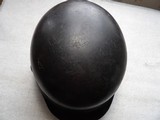 WW2 NAZI'S M-35 COMBAT LUFTWARE HELMETS - 15 of 19