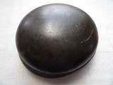 NAZI'S ARMY HELMET IN EXCELLENT ORIGINAL CONDITION - 4 of 10