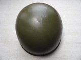 US KOREAN WAR HELMET IN VERY GOOD CONDITION - 15 of 16