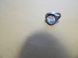 NAZI'S MILITARY ORIGINAL RING IN VERY GOOD CONDITION - 16 of 20