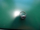 NAZI'S MILITARY ORIGINAL RING IN VERY GOOD CONDITION - 10 of 20