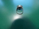 NAZI'S MILITARY ORIGINAL RING IN VERY GOOD CONDITION - 2 of 20