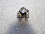 LUGER COLLECTIBLE GERMAN MILITARY GUN PARTS - 5 of 20