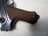 MODEL 1914 NAVY , 6