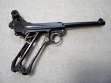 MODEL 1914 NAVY , 6