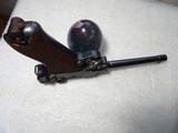 MODEL 1914 NAVY , 6