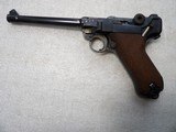 MODEL 1914 NAVY , 6