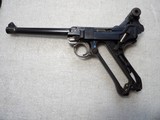 MODEL 1914 NAVY , 6