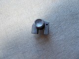 LUGER PISTOL PARTS IN VERY GOOD CONDITION - 7 of 13