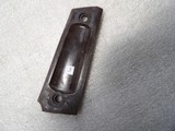 1911 & 1911A1 LEFT SIDE GRIPS IN VERY GOOD CONDITION - 14 of 15