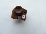 LUGER WOODEN BOTTOM MAGAZINE PARTS - 11 of 20