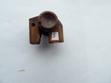 LUGER WOODEN BOTTOM MAGAZINE PARTS - 12 of 20