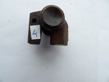 LUGER WOODEN BOTTOM MAGAZINE PARTS - 14 of 20