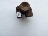 LUGER WOODEN BOTTOM MAGAZINE PARTS - 18 of 20