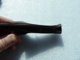 PISTOL & REVOLVER GRIPS - 9 of 17