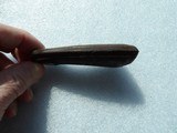 PISTOL & REVOLVER GRIPS - 6 of 17