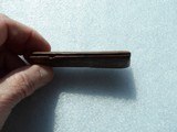 PISTOL & REVOLVER GRIPS - 13 of 17