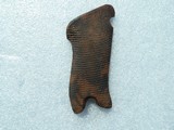 PISTOL & REVOLVER GRIPS - 15 of 17