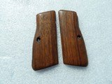 PISTOL & REVOLVER GRIPS - 11 of 17
