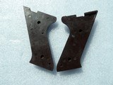 PISTOL & REVOLVER GRIPS - 8 of 17